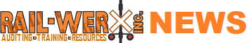 Rail-Werx News